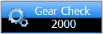 Gear Check 