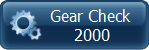 Gear Check 
2000