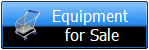 Equipment 